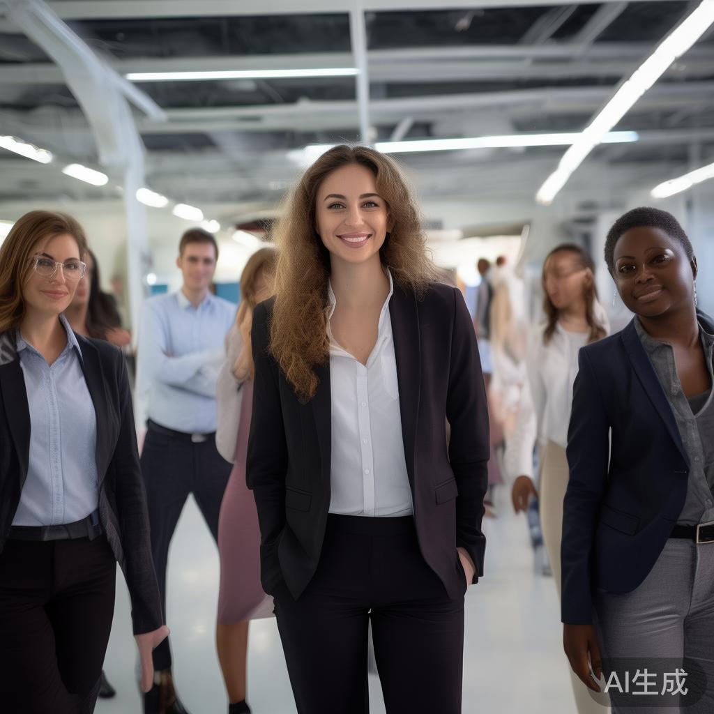 私募人如何获客,从精准定位到高效转化的全流程解析 - 快讯网 - 分享生活资讯热点话题综合门户网www.julangwang.com