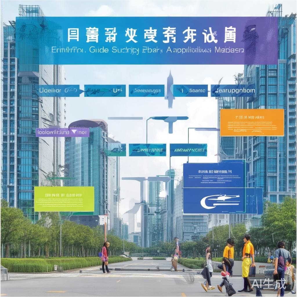 广州南沙学历补贴申请指南，政策解读、条件与流程全攻略 - 快讯网 - 分享生活资讯热点话题综合门户网www.julangwang.com