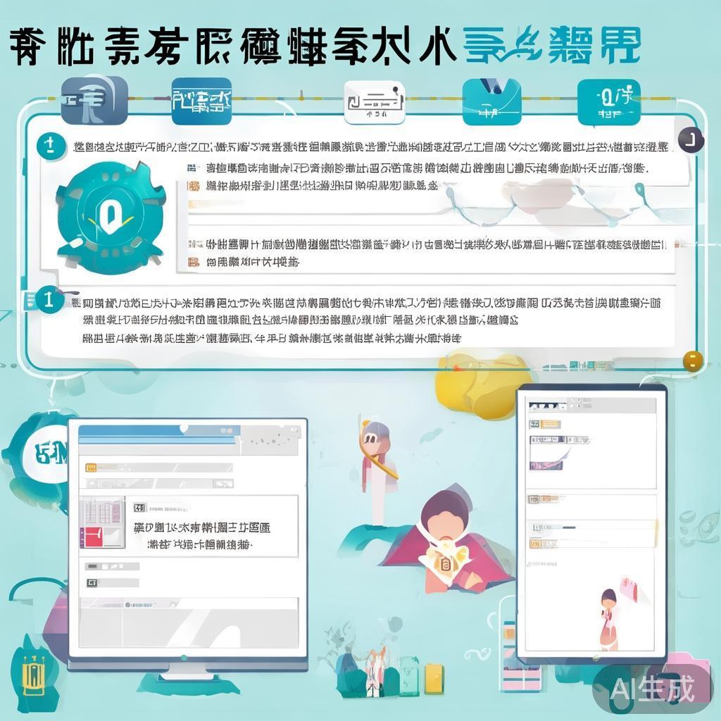 河北准生证线上领取指南全解析 - 快讯网 - 分享生活资讯热点话题综合门户网www.julangwang.com