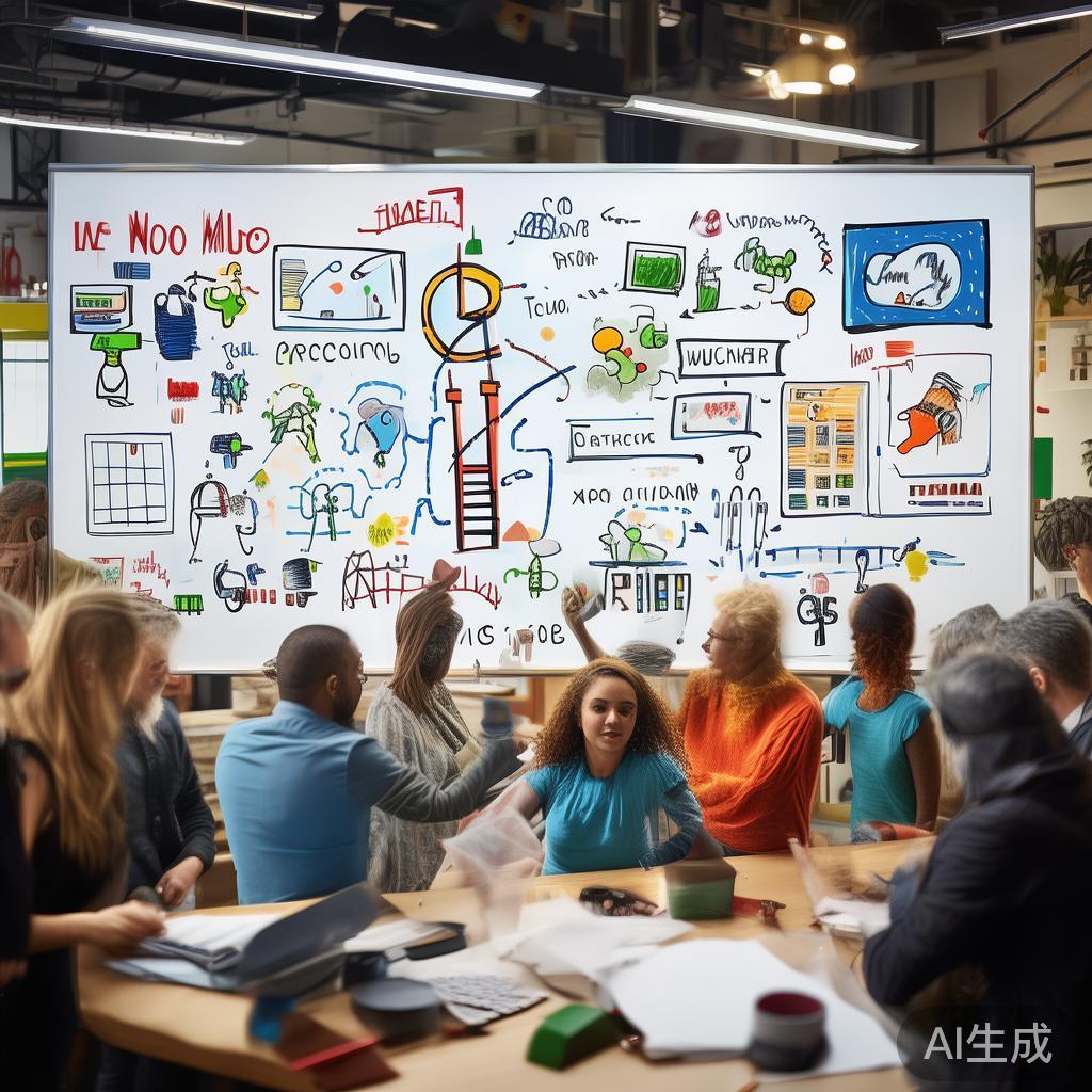 从零到一,搭建高效线上获客团队的实战指南! - 快讯网 - 分享生活资讯热点话题综合门户网www.julangwang.com