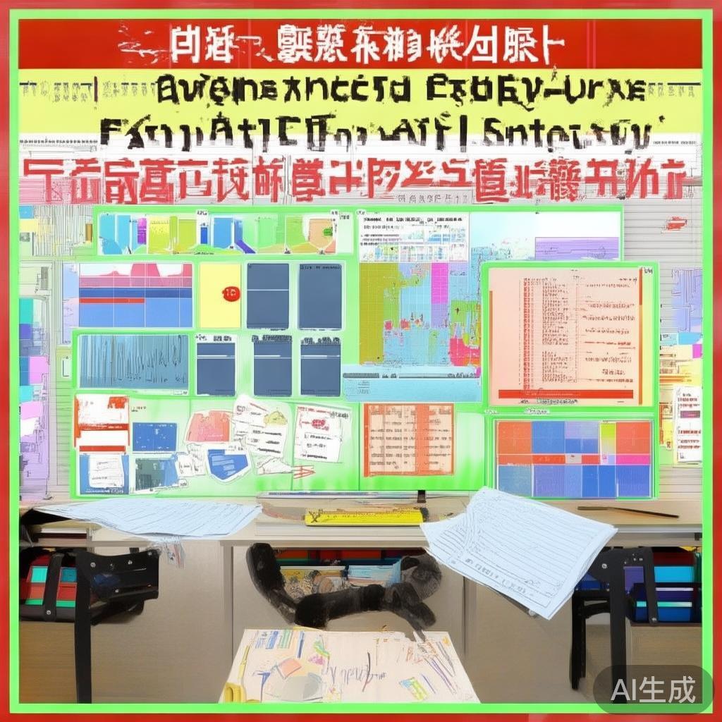 太原小升初补贴申请全攻略，条件、流程、注意事项详解 - 快讯网 - 分享生活资讯热点话题综合门户网www.julangwang.com