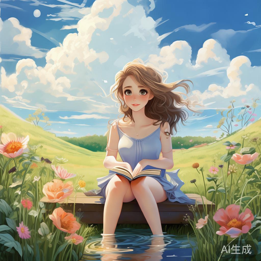 愿你永远拥有理想的生活 - 快讯网 - 分享生活资讯热点话题综合门户网www.julangwang.com