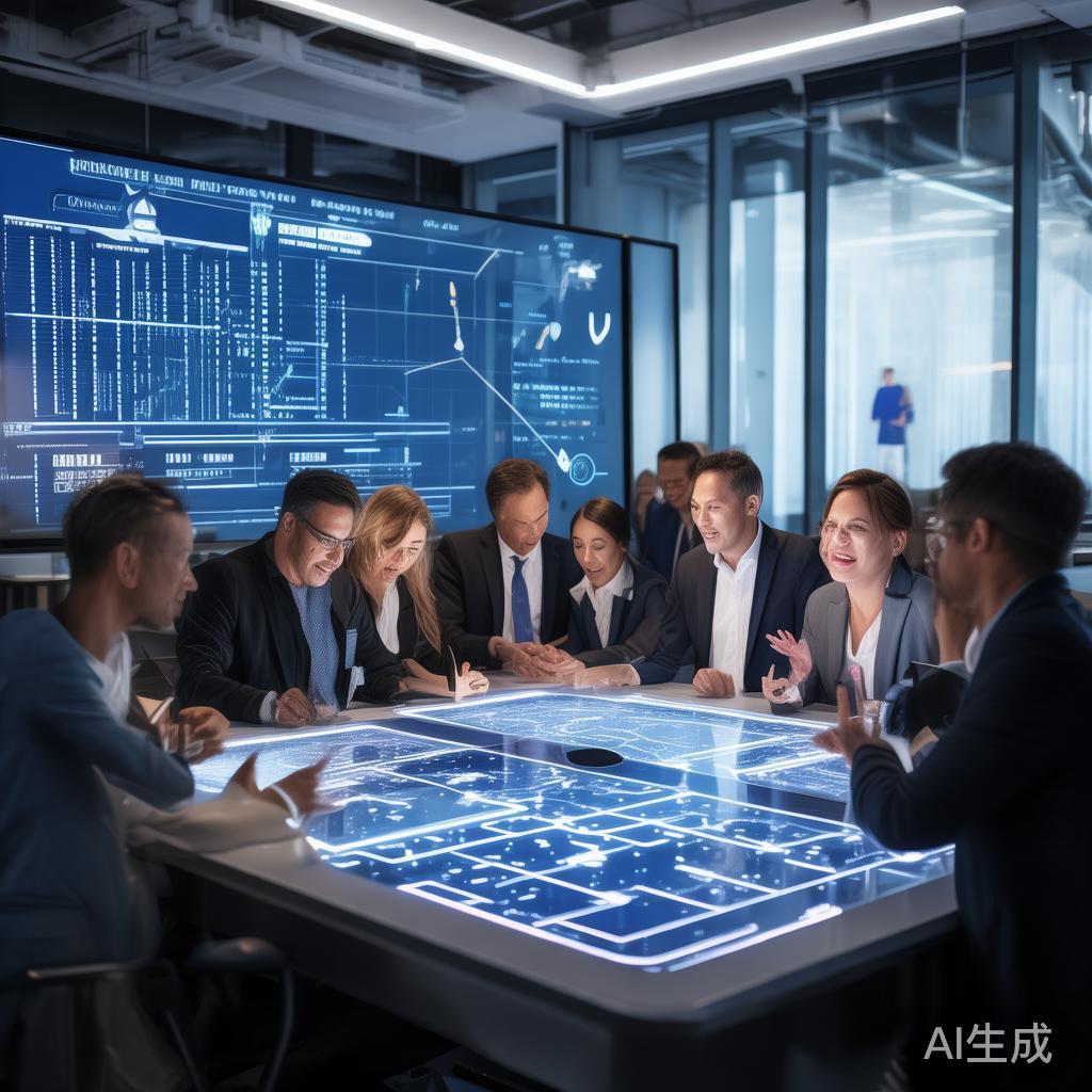 中德安联如何精准获客?揭秘高端保险市场的获客策略 - 快讯网 - 分享生活资讯热点话题综合门户网www.julangwang.com