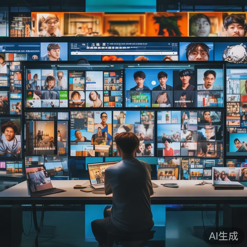 如何获取男生头像资源?权威指南 - 快讯网 - 分享生活资讯热点话题综合门户网www.julangwang.com
