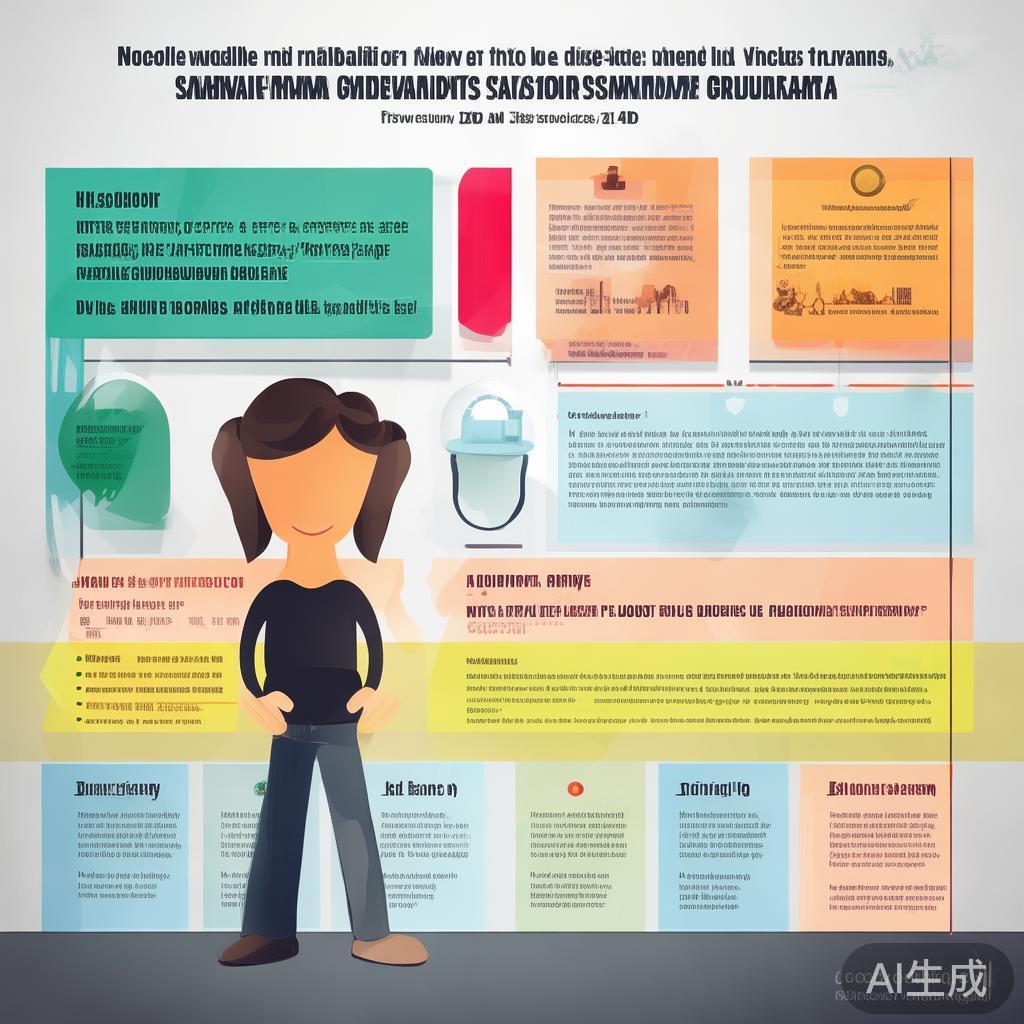 个人与家庭可申请的补助补贴全攻略,政策解读与申请指南 - 快讯网 - 分享生活资讯热点话题综合门户网www.julangwang.com