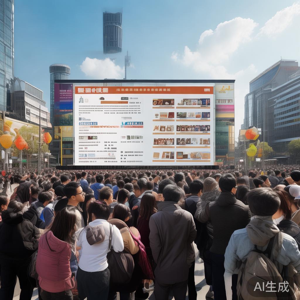 北京头条赠品领取指南 - 快讯网 - 分享生活资讯热点话题综合门户网www.julangwang.com
