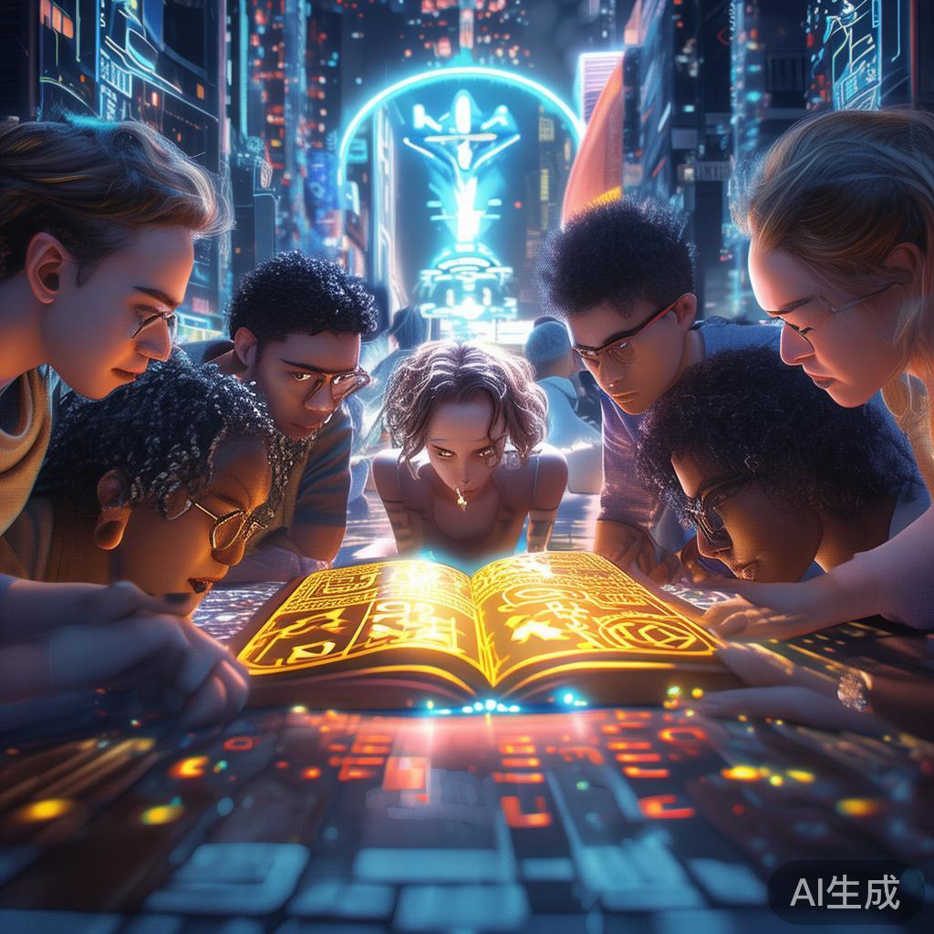 渠道获客来源怎么写好?——自媒体创作者的黄金密码! - 快讯网 - 分享生活资讯热点话题综合门户网www.julangwang.com