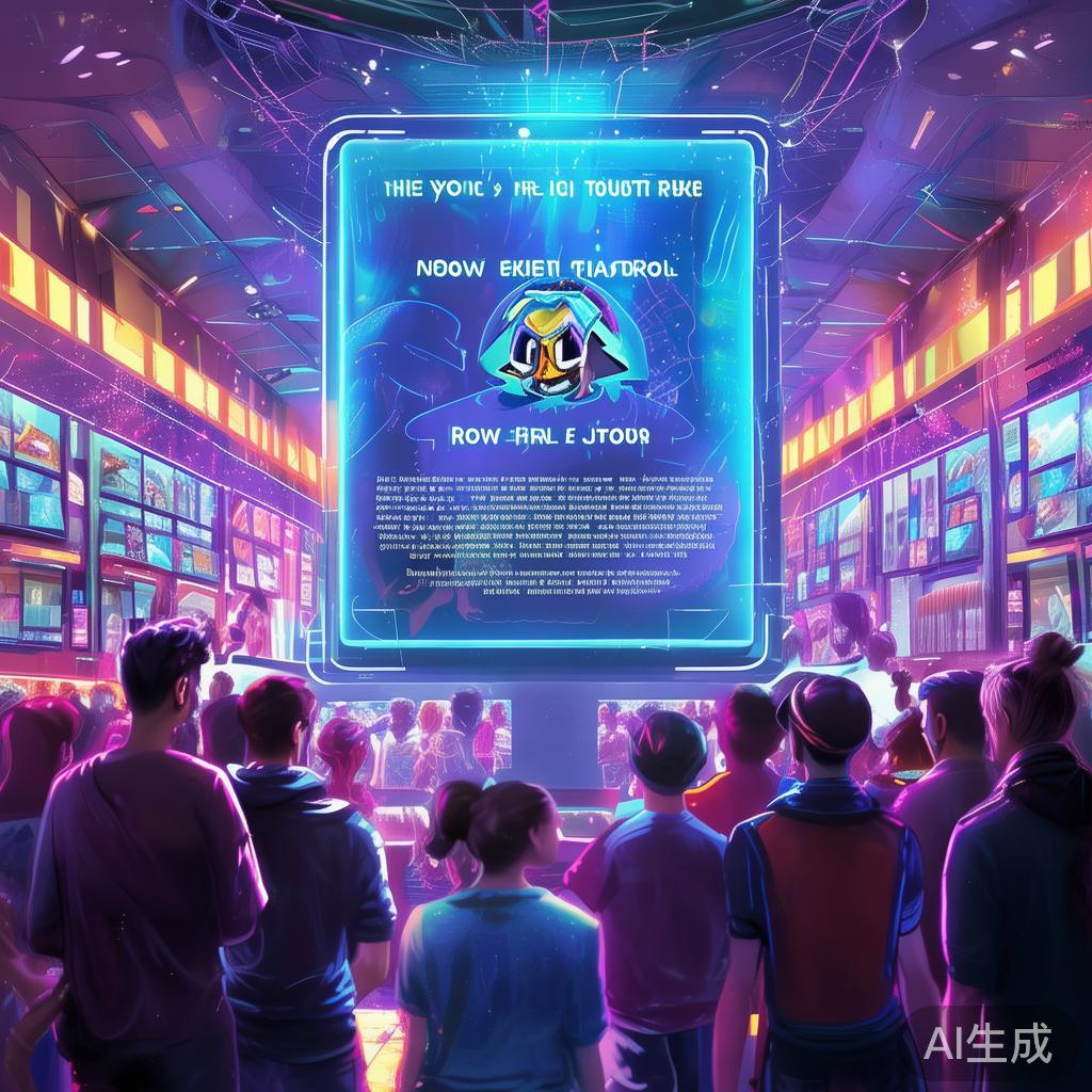 抽奖买皮肤怎么领取? - 快讯网 - 分享生活资讯热点话题综合门户网www.julangwang.com
