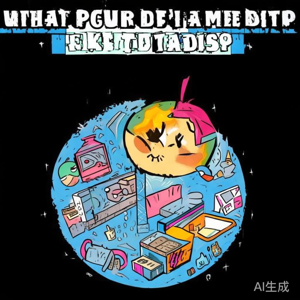 西瓜视频怎么领口罩？隐藏的用途，你必须知道！ - 快讯网 - 分享生活资讯热点话题综合门户网www.julangwang.com
