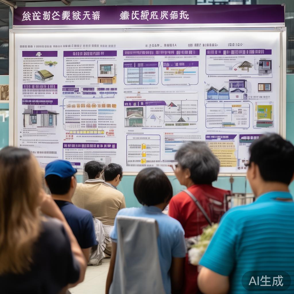广州老旧小区改造补贴申请全攻略,政策解读、流程指南与注意事项 - 快讯网 - 分享生活资讯热点话题综合门户网www.julangwang.com