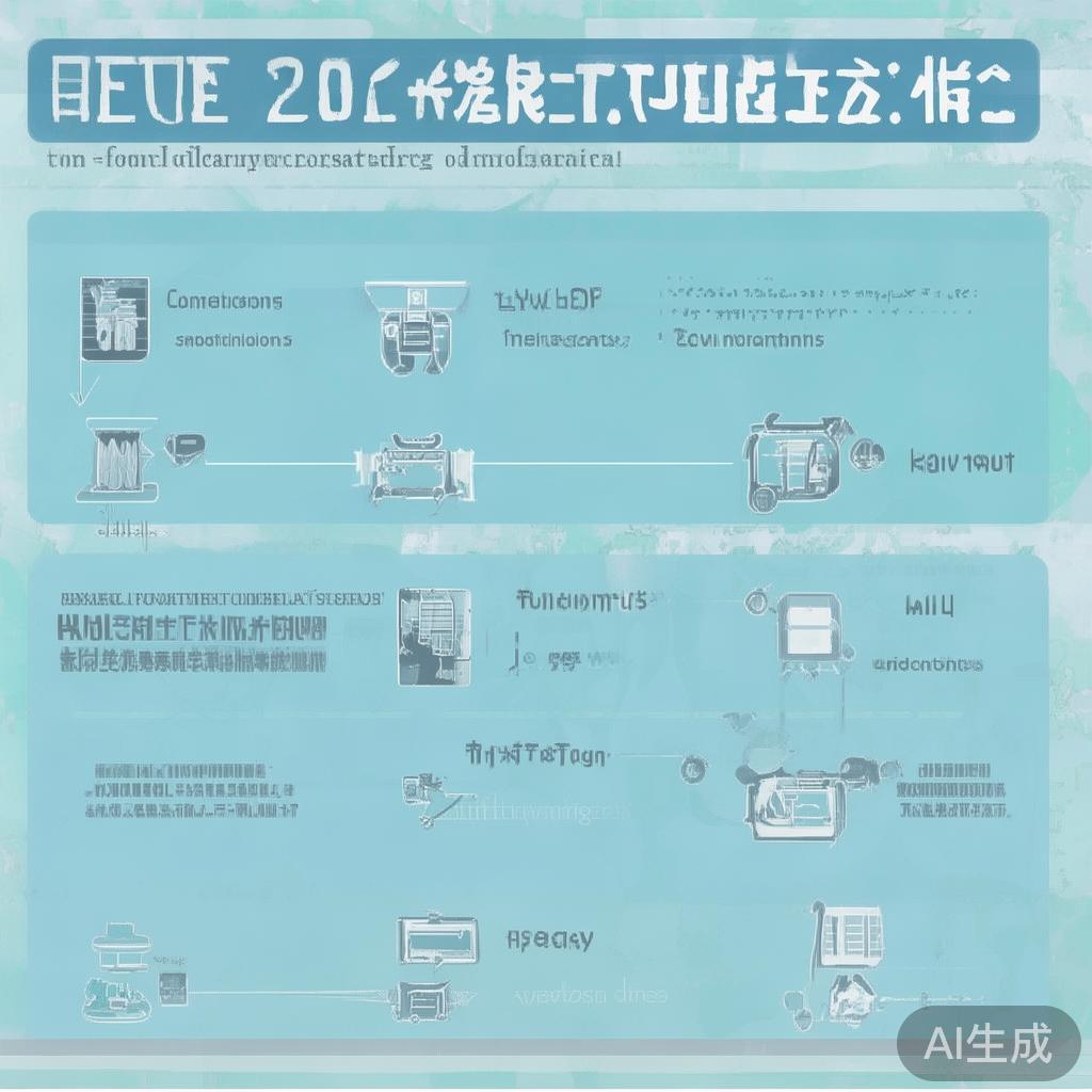 再婚生育补贴申请指南，条件、流程与注意事项 - 快讯网 - 分享生活资讯热点话题综合门户网www.julangwang.com