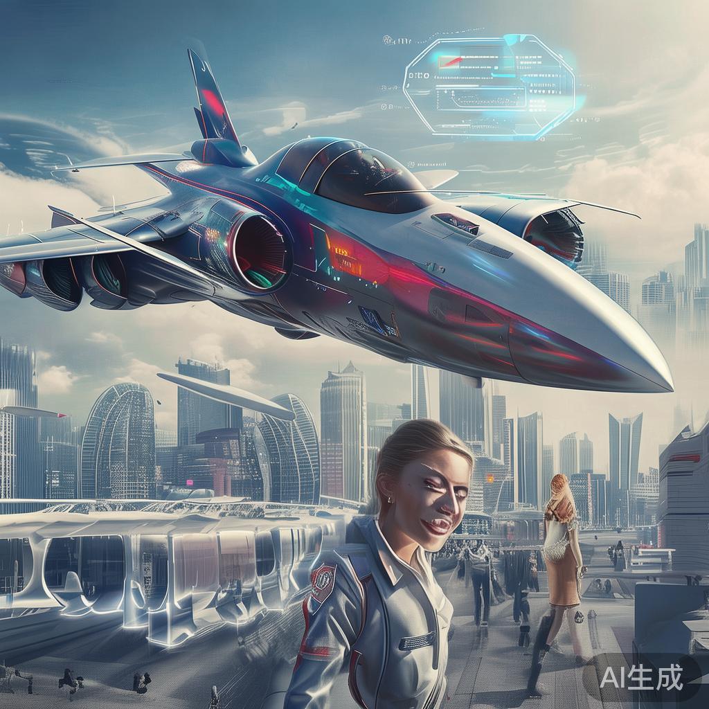 穿越火线飞机怎么领取?掌握航空安全,轻松开启空中冒险 - 快讯网 - 分享生活资讯热点话题综合门户网www.julangwang.com