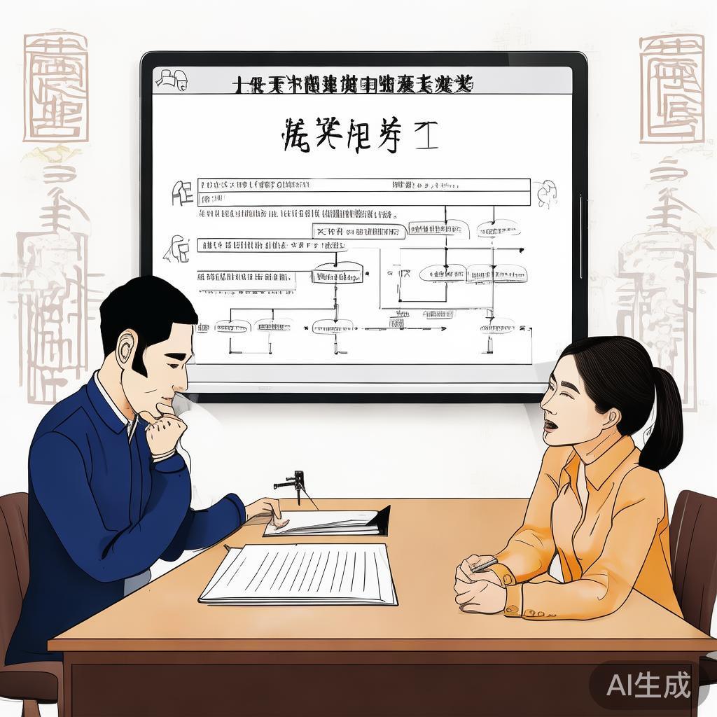 洛阳餐饮企业油烟净化补贴申请指南,政策解读、流程详解与注意事项 - 快讯网 - 分享生活资讯热点话题综合门户网www.julangwang.com