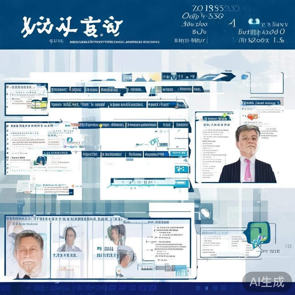 规范高效申领报废汽车拆解补贴，政策解读与全流程指南 - 快讯网 - 分享生活资讯热点话题综合门户网www.julangwang.com