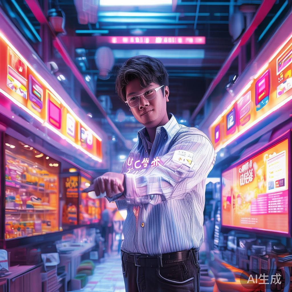岢岚抖音获客全攻略,从零开始打造本地流量爆点! - 快讯网 - 分享生活资讯热点话题综合门户网www.julangwang.com