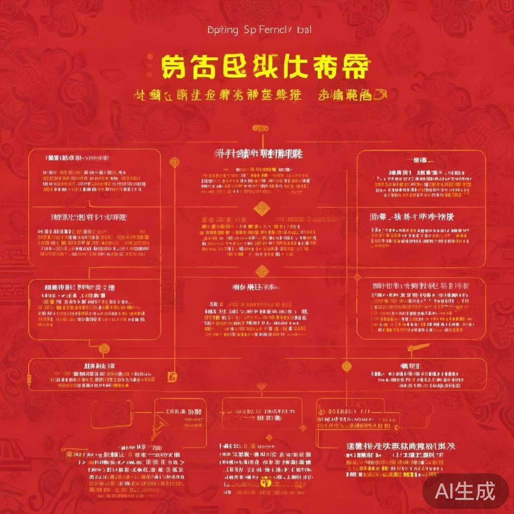春节留守补贴申请全攻略,条件、流程、注意事项一文读懂 - 快讯网 - 分享生活资讯热点话题综合门户网www.julangwang.com