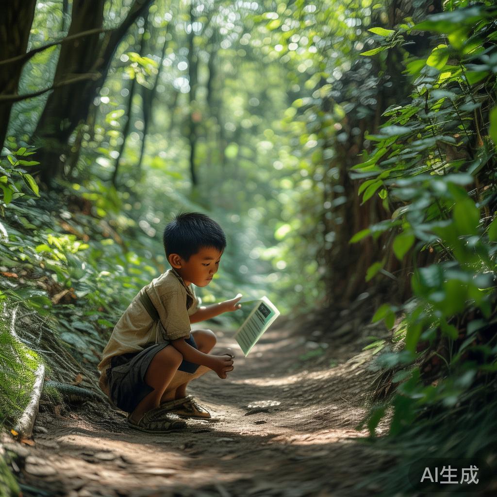 农村森林补贴之我知之少 - 快讯网 - 分享生活资讯热点话题综合门户网www.julangwang.com