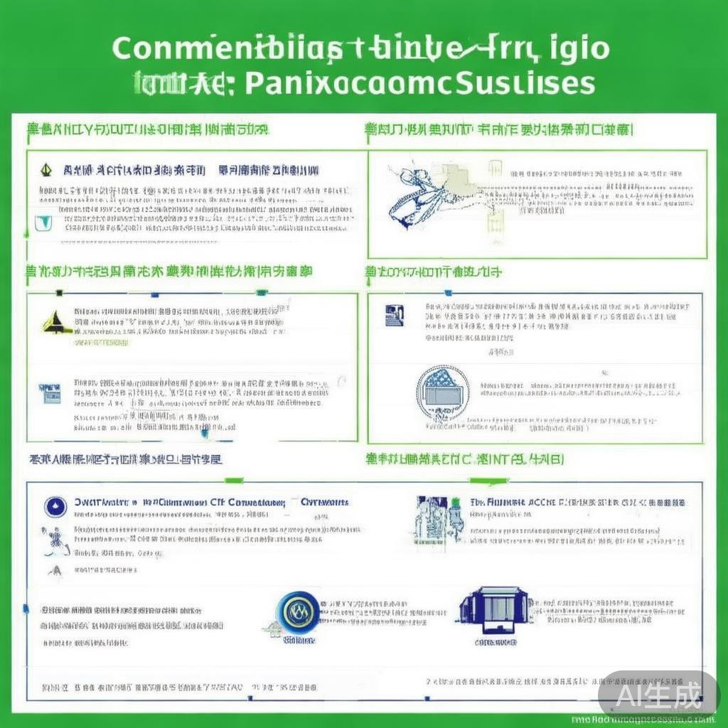 中考疫情补贴申请全攻略,条件、流程、注意事项详解 - 快讯网 - 分享生活资讯热点话题综合门户网www.julangwang.com