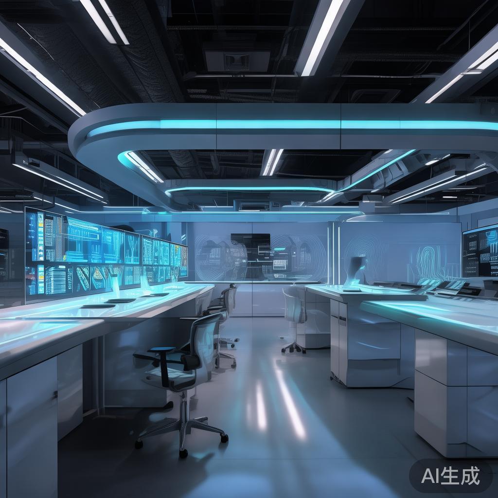 装修获客平台怎么装?——从零开始搭建高效获客系统,让生意源源不断! - 快讯网 - 分享生活资讯热点话题综合门户网www.julangwang.com