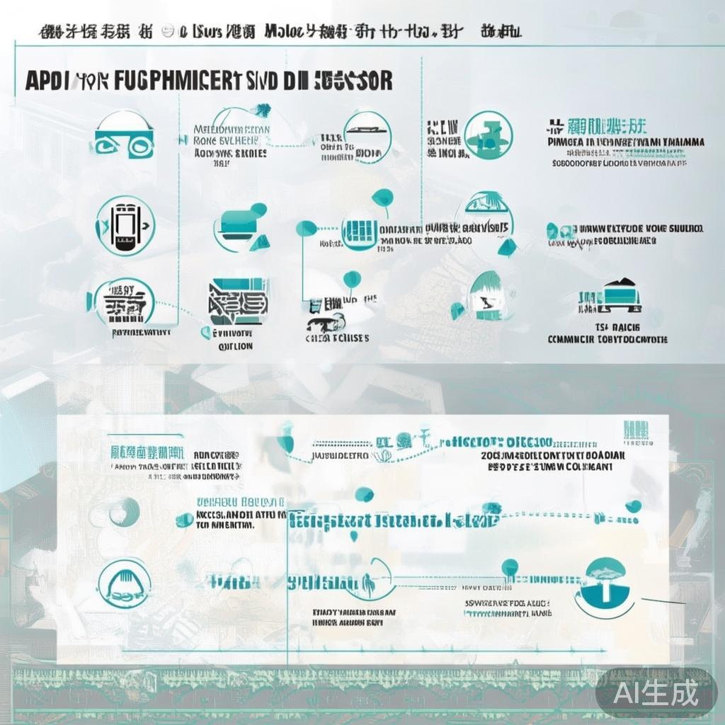 南山政府补贴申请全流程,从政策解读到资金到账,一篇读懂 - 快讯网 - 分享生活资讯热点话题综合门户网www.julangwang.com