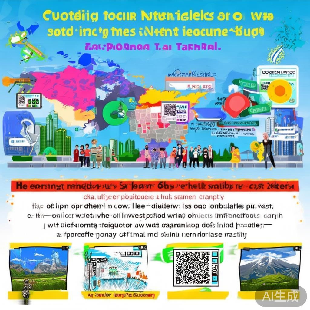 全国核酸贴纸领取指南，轻松搞定防疫的小贴士 - 快讯网 - 分享生活资讯热点话题综合门户网www.julangwang.com