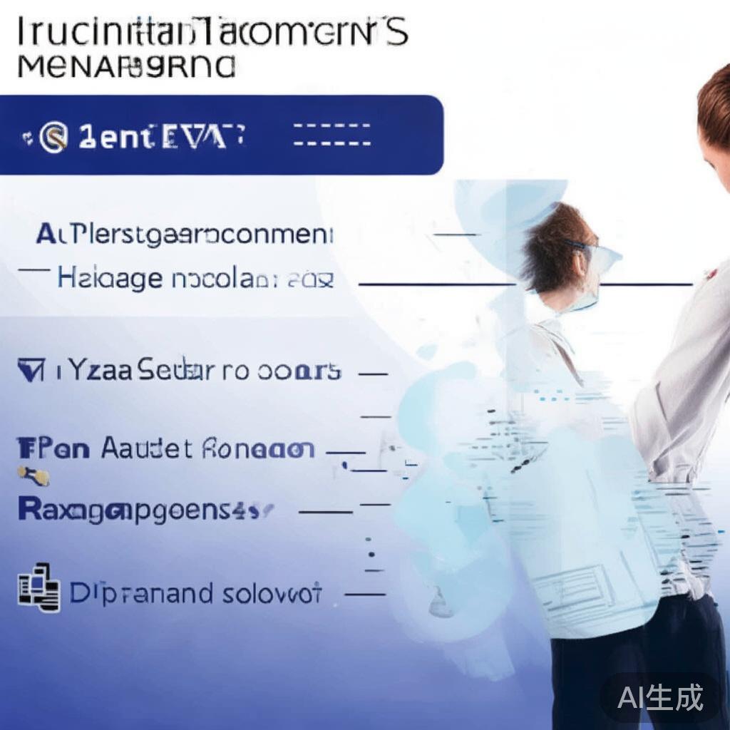 Démarrer le documents de taxe comment gérer vos prestations - 快讯网 - 分享生活资讯热点话题综合门户网www.julangwang.com