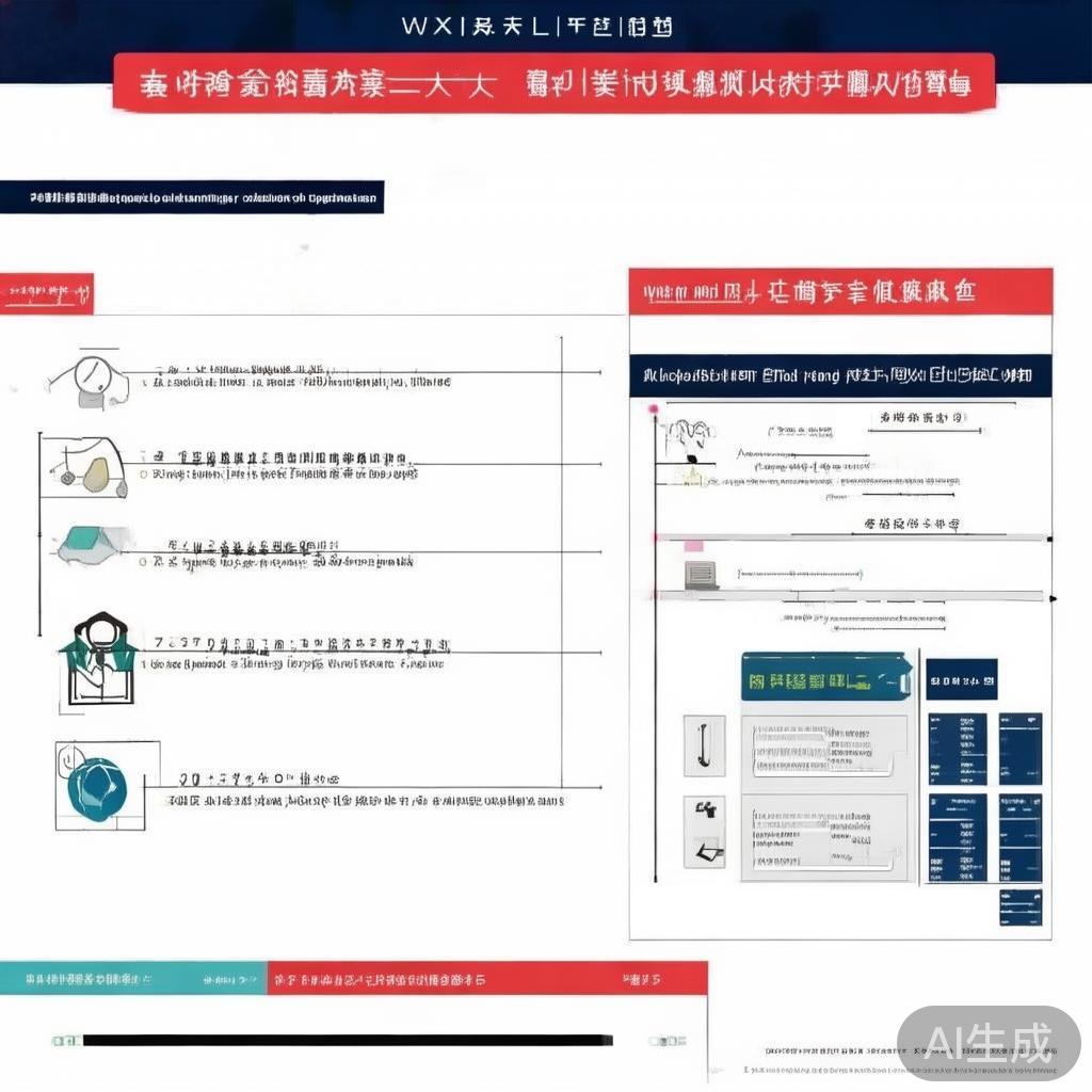 无锡疫情补贴申请条件详解,谁可以申请?如何操作?注意事项有哪些? - 快讯网 - 分享生活资讯热点话题综合门户网www.julangwang.com