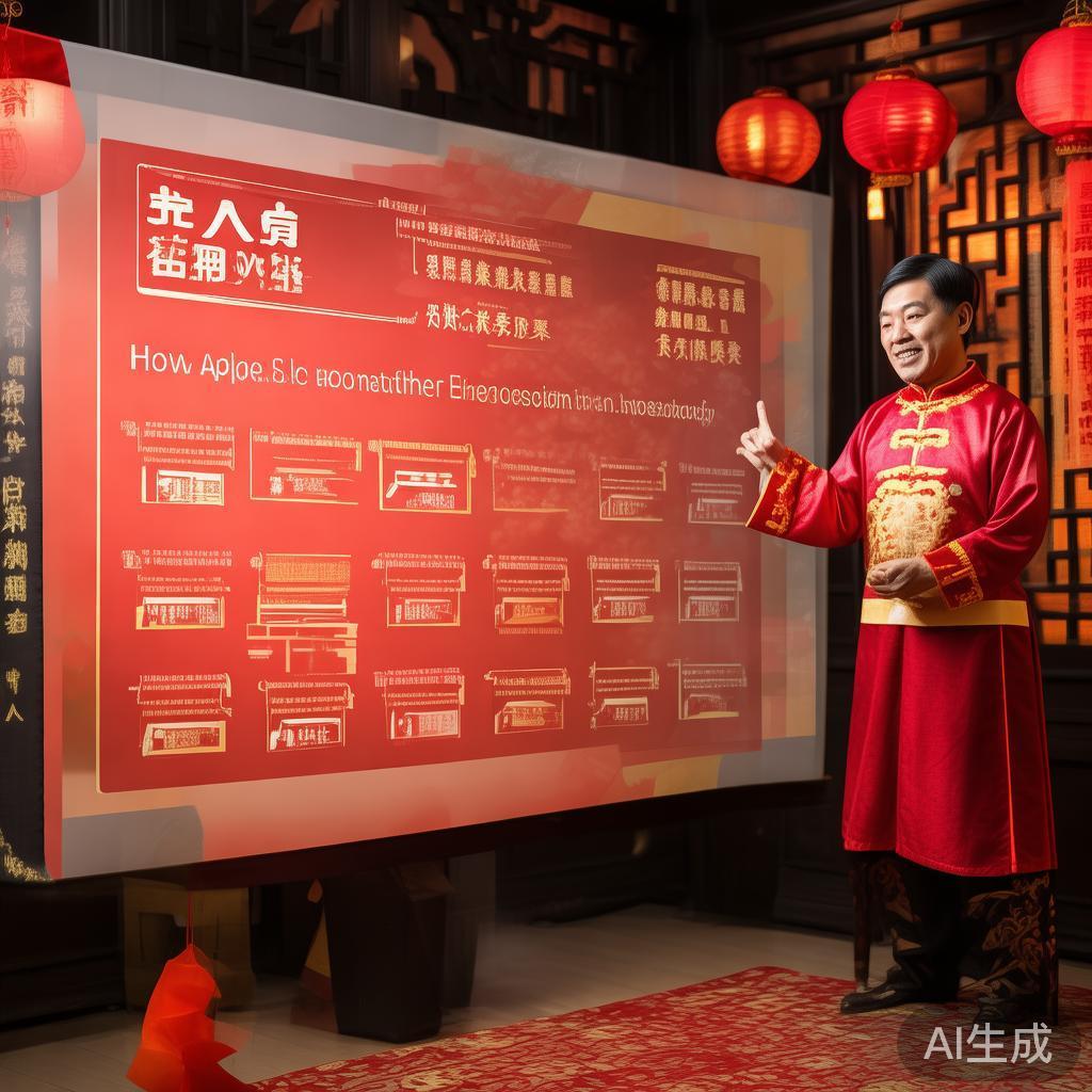 春节防疫工资补贴申请指南,政策解读与操作流程 - 快讯网 - 分享生活资讯热点话题综合门户网www.julangwang.com