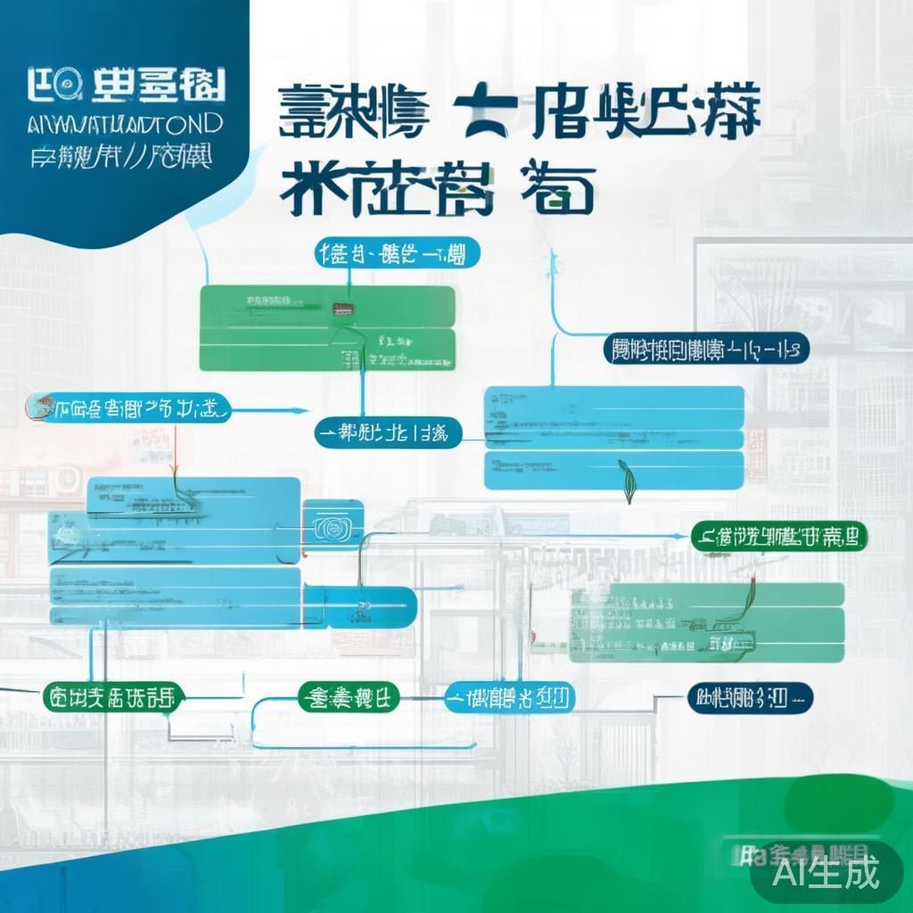 太原教师补贴申请全指南,条件、流程、材料及注意事项 - 快讯网 - 分享生活资讯热点话题综合门户网www.julangwang.com
