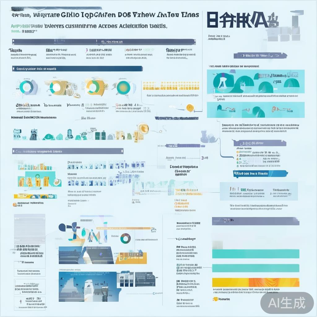 青岛全网获客收费揭秘,从渠道到策略的全解析 - 快讯网 - 分享生活资讯热点话题综合门户网www.julangwang.com
