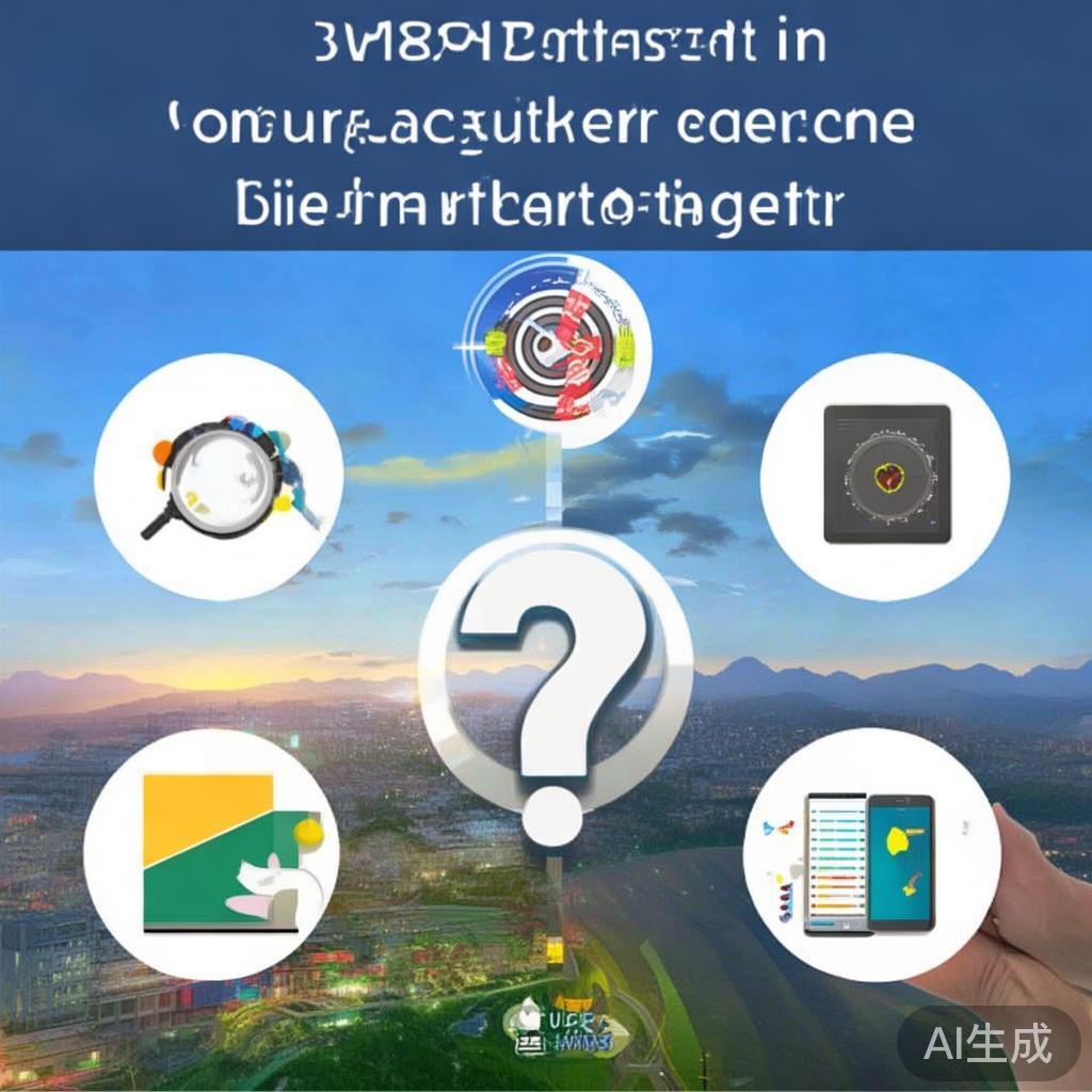 本溪精准获客怎么选？这5种方法让你的生意快速起量！ - 快讯网 - 分享生活资讯热点话题综合门户网www.julangwang.com