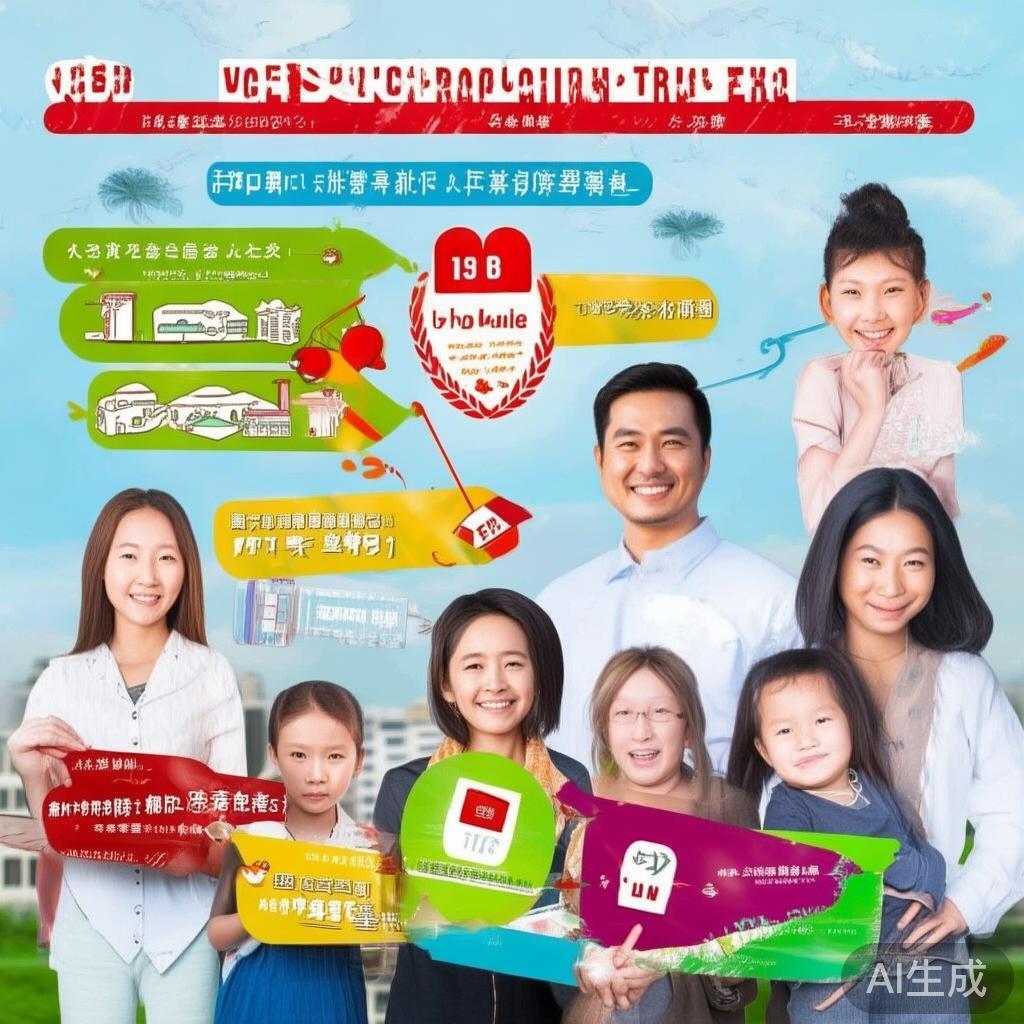 政策红利直达人心,政府人才就业补贴申请全攻略 - 快讯网 - 分享生活资讯热点话题综合门户网www.julangwang.com