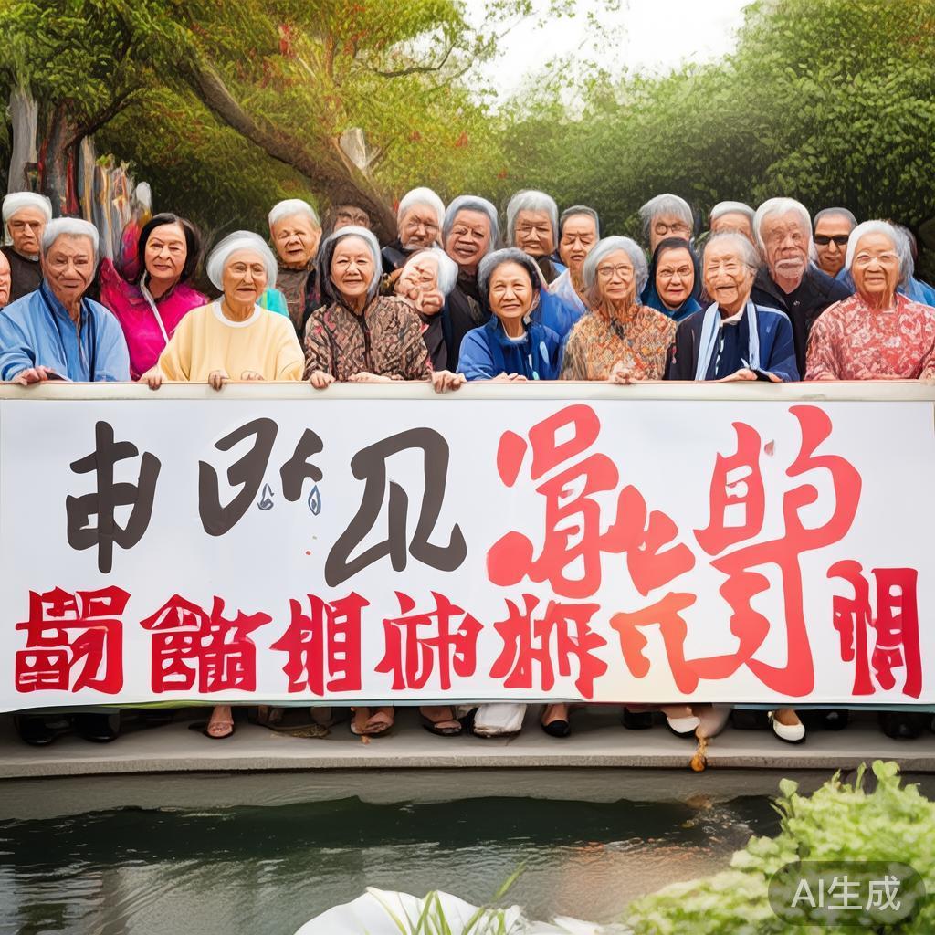 高龄补贴,台州为你准备的福利计划 - 快讯网 - 分享生活资讯热点话题综合门户网www.julangwang.com