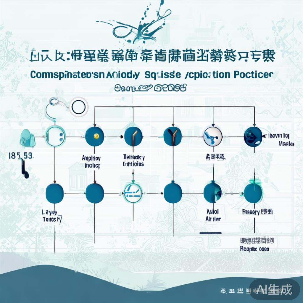 佛山购房补贴申请条件全解析，政策要点、资格要求与申请流程 - 快讯网 - 分享生活资讯热点话题综合门户网www.julangwang.com