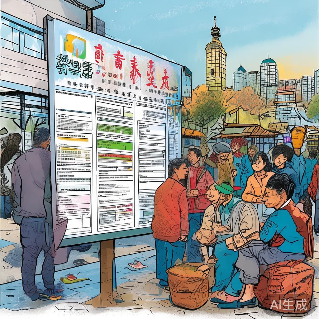 苏州各地人才补贴申请全攻略，政策解读、流程指南与实用建议 - 快讯网 - 分享生活资讯热点话题综合门户网www.julangwang.com