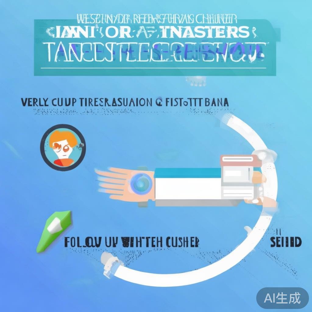 转款未收如何领取？解决办法全解析！ - 快讯网 - 分享生活资讯热点话题综合门户网www.julangwang.com