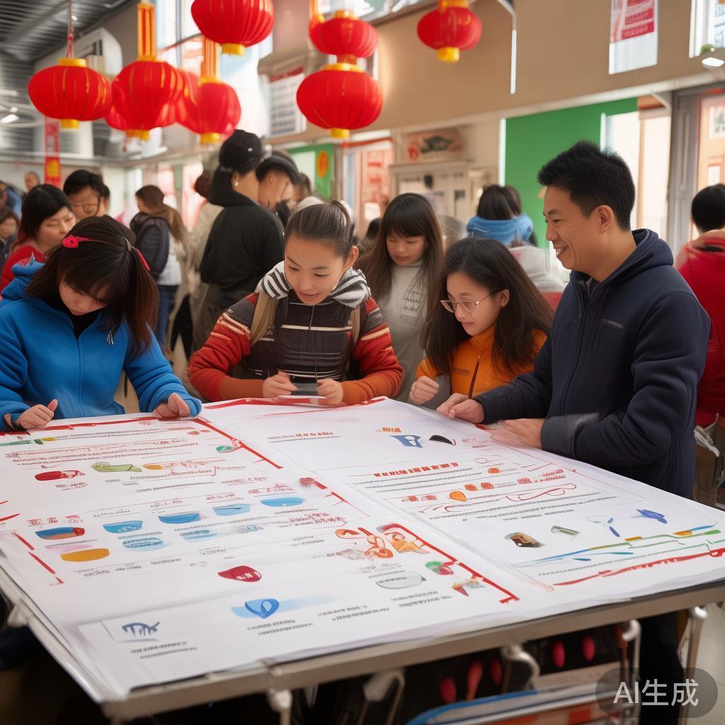 许昌过年补助领取指南 - 快讯网 - 分享生活资讯热点话题综合门户网www.julangwang.com