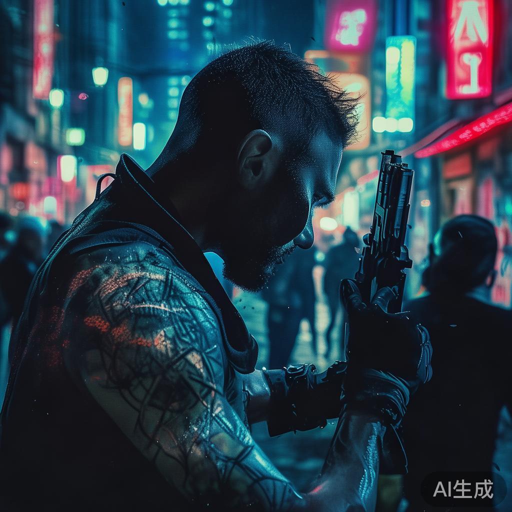 枪战英雄的星点之谜 - 快讯网 - 分享生活资讯热点话题综合门户网www.julangwang.com