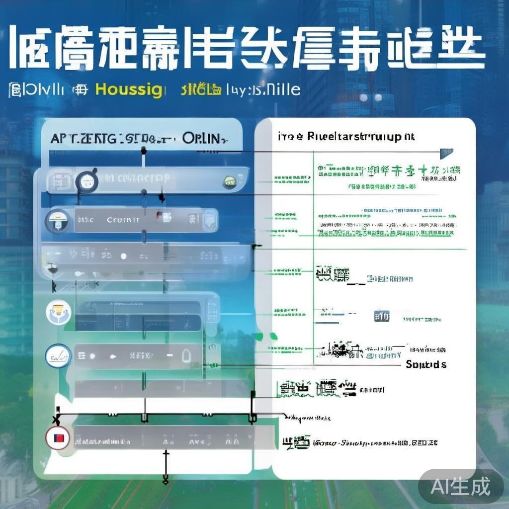 铜陵购房补贴网上申请全攻略,流程、条件与注意事项 - 快讯网 - 分享生活资讯热点话题综合门户网www.julangwang.com
