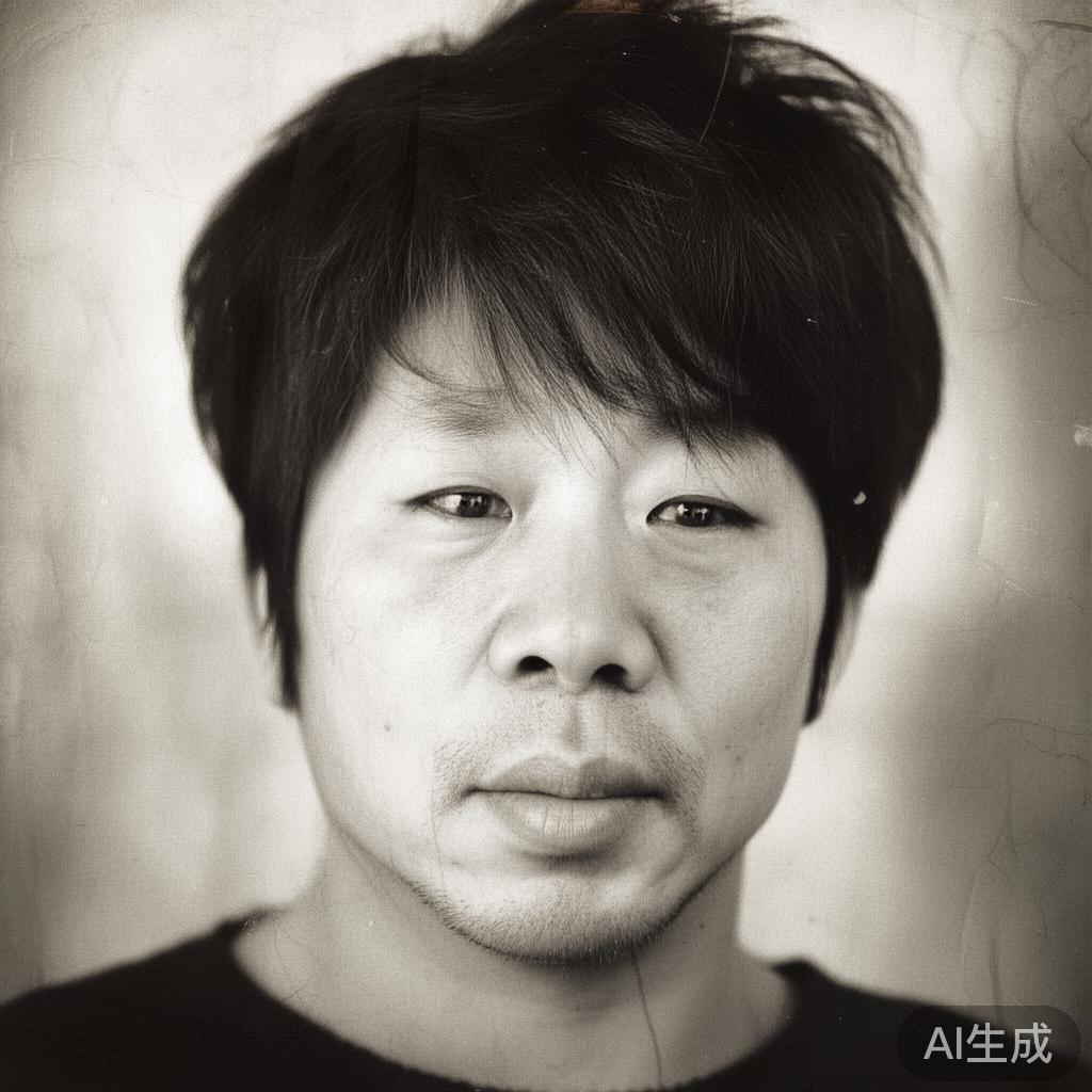 科技助力健康,电子身体证,你的新选择 - 快讯网 - 分享生活资讯热点话题综合门户网www.julangwang.com