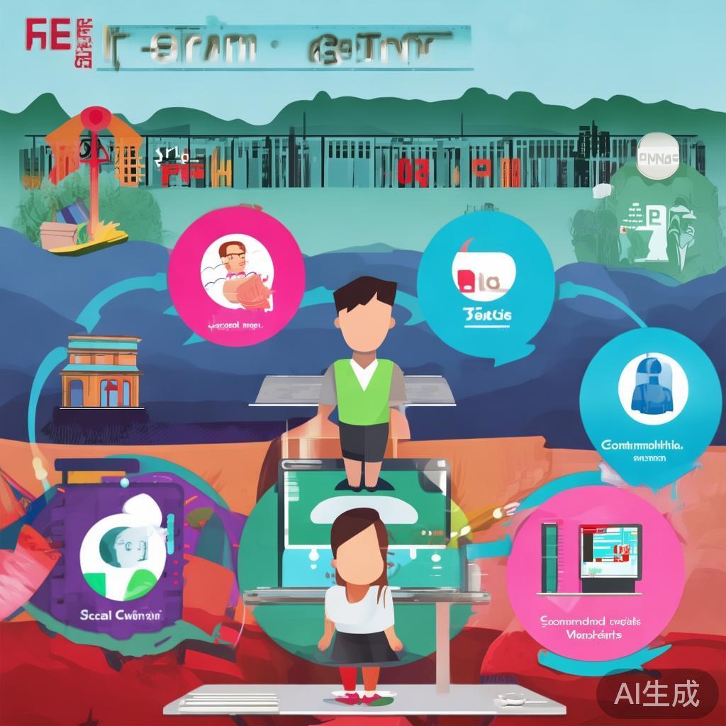 河南精准获客怎么引流?这5招让你的客户源源不断! - 快讯网 - 分享生活资讯热点话题综合门户网www.julangwang.com