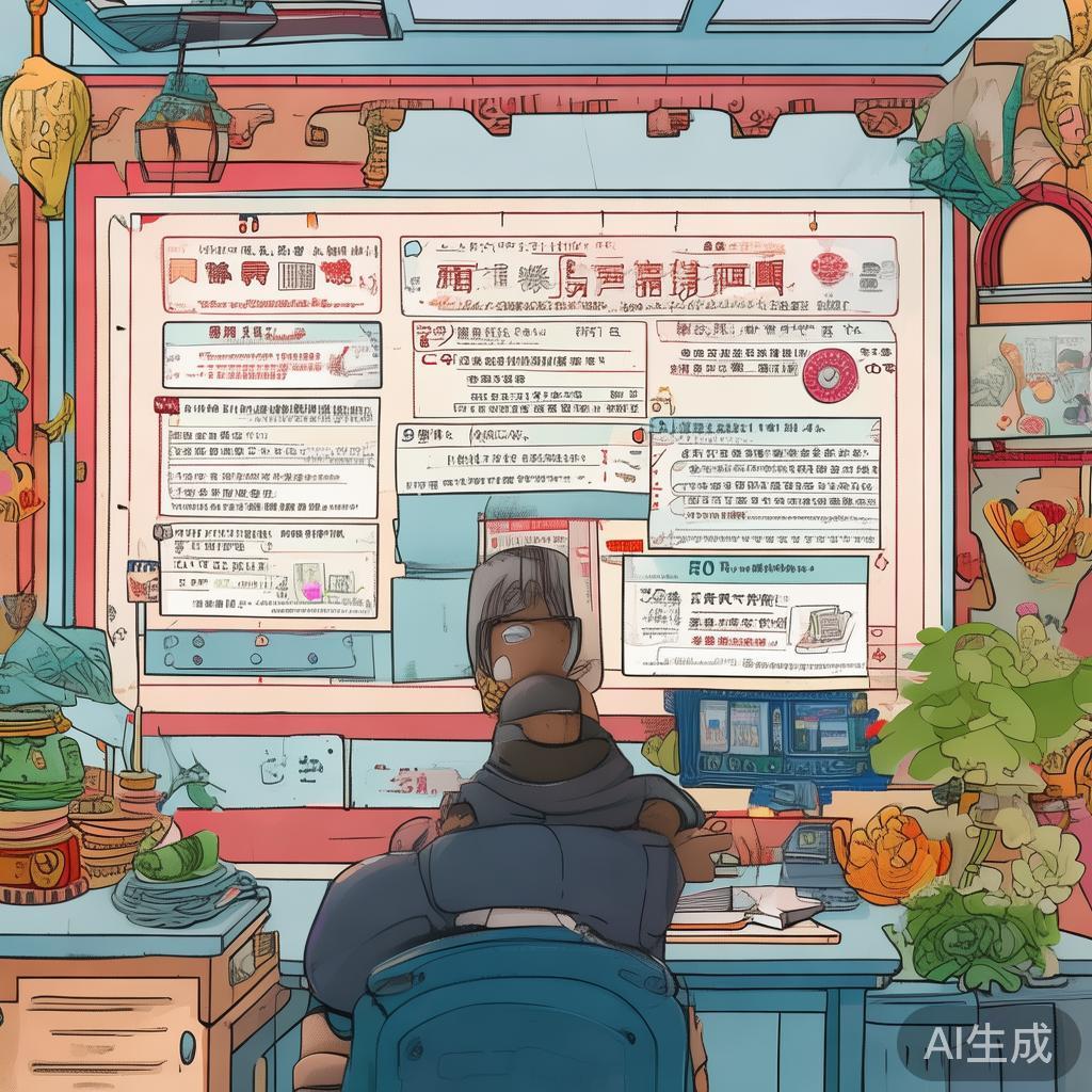 福建龙岩社保补贴申请指南,政策解读、条件流程与注意事项 - 快讯网 - 分享生活资讯热点话题综合门户网www.julangwang.com