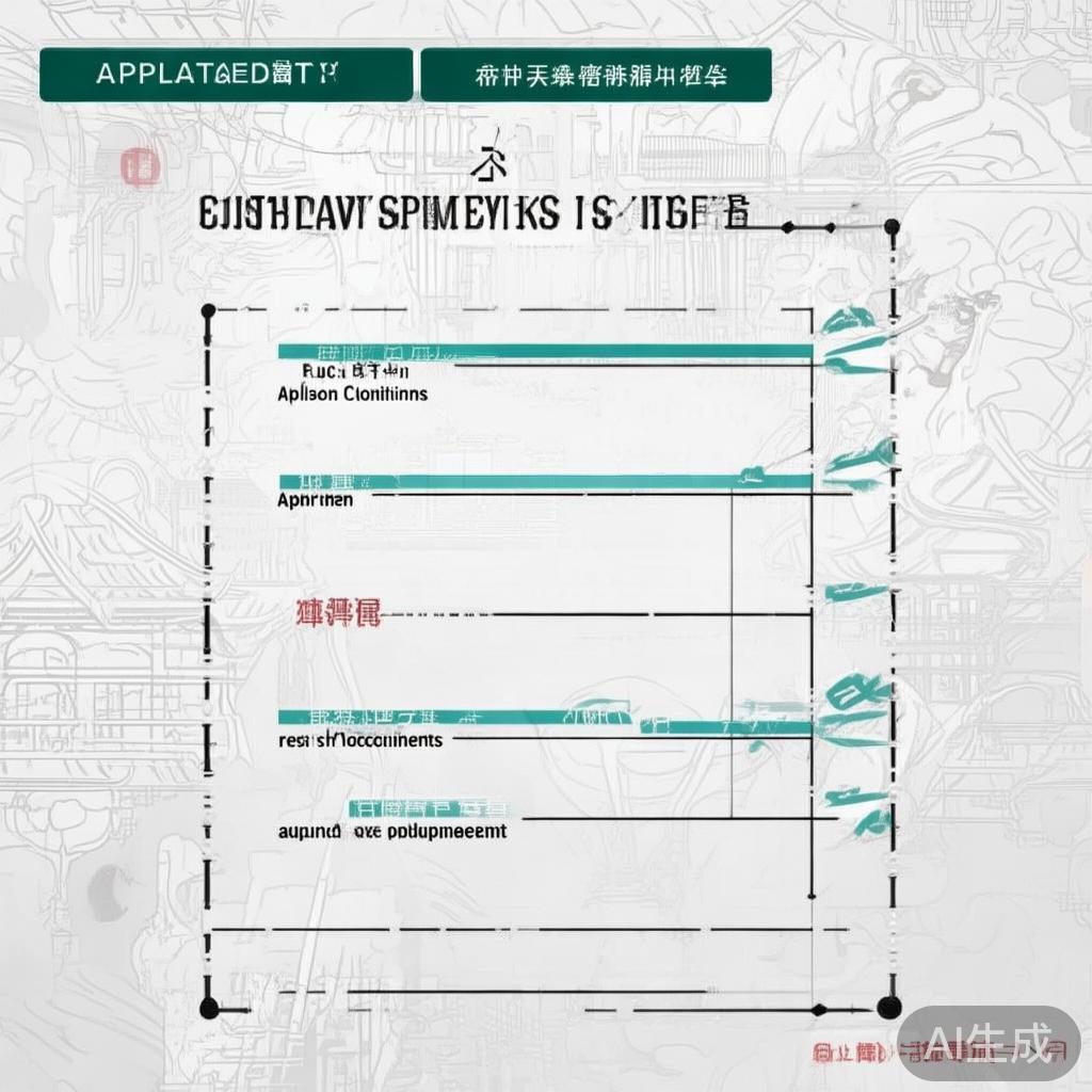 西安创业补贴申请全攻略，条件、流程、材料及注意事项详解 - 快讯网 - 分享生活资讯热点话题综合门户网www.julangwang.com