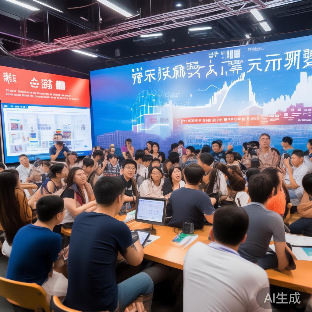 江西引流获客怎么赚钱?3个月实战教你用低成本撬动百万流量红利! - 快讯网 - 分享生活资讯热点话题综合门户网www.julangwang.com