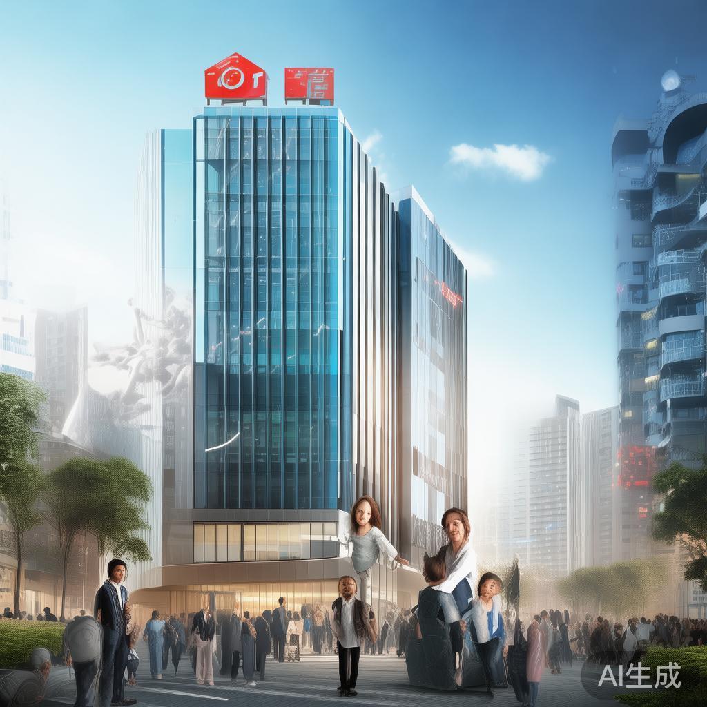 建行抵押贷款,助力经济发展,开启财富增长之路 - 快讯网 - 分享生活资讯热点话题综合门户网www.julangwang.com