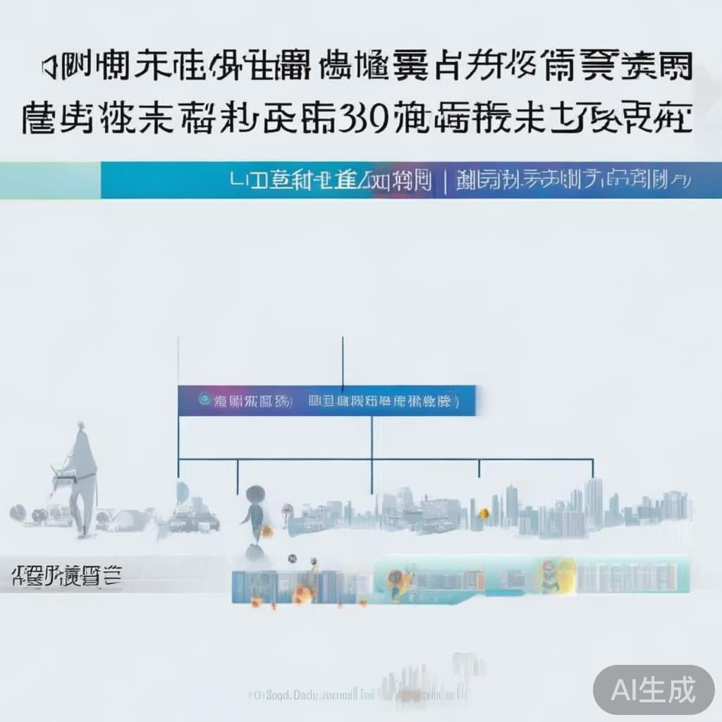 罗湖区300元补贴申请全攻略，条件、流程、材料一文详解 - 快讯网 - 分享生活资讯热点话题综合门户网www.julangwang.com