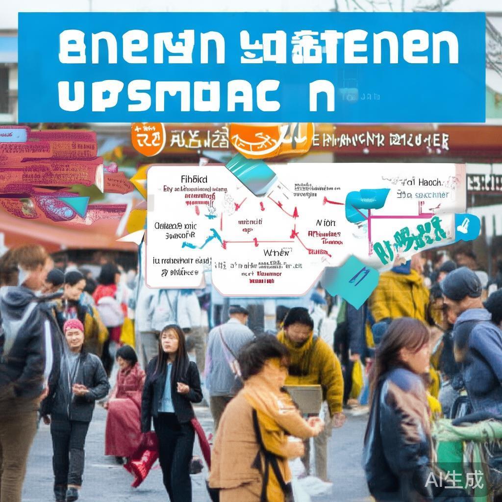乌鲁木齐失业保险 basics，如何领取？步骤全解析 - 快讯网 - 分享生活资讯热点话题综合门户网www.julangwang.com