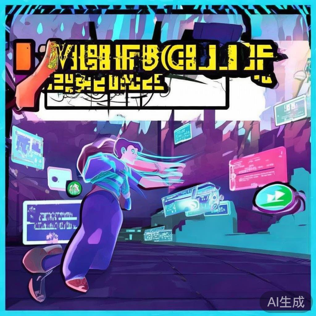 [e生run怎么领取？游戏资源获取详解] - 快讯网 - 分享生活资讯热点话题综合门户网www.julangwang.com