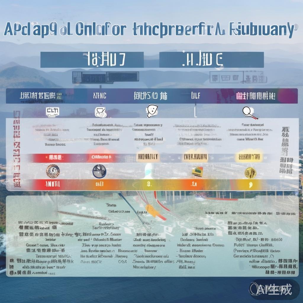 滁州创业补贴申请全攻略,从条件到流程,助你创业启航 - 快讯网 - 分享生活资讯热点话题综合门户网www.julangwang.com