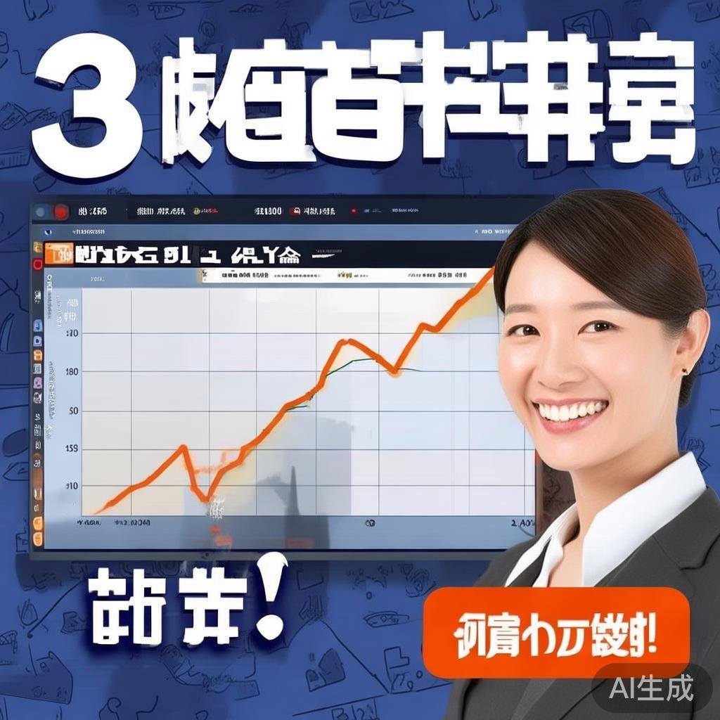新号运营必看！3天获客爆粉的秘诀，你一定要知道！ - 快讯网 - 分享生活资讯热点话题综合门户网www.julangwang.com